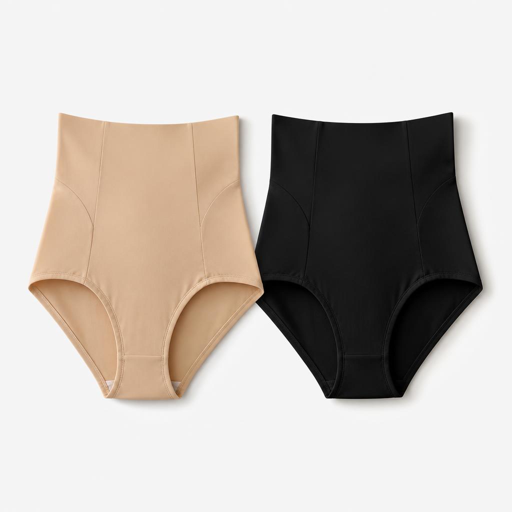 Beli 10 + Percuma 4