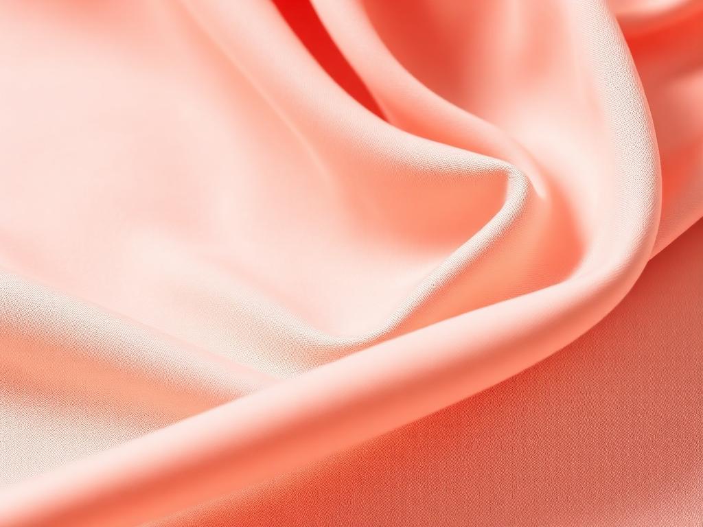 Tekstur fabrik nylon-spandex lembut KakLeha